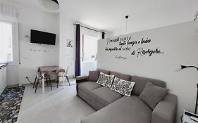 I Love Genova Apartment